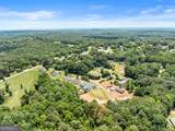 6708 Eastwind Drive - Photo 43