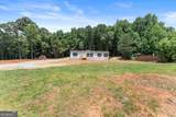 6708 Eastwind Drive - Photo 44