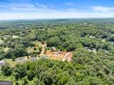 6708 Eastwind Drive - Photo 45