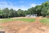 6708 Eastwind Drive - Photo 46
