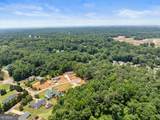 6708 Eastwind Drive - Photo 47