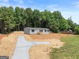 6708 Eastwind Drive - Photo 48