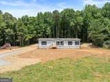 6708 Eastwind Drive - Photo 49