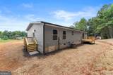 6708 Eastwind Drive - Photo 5