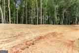 6708 Eastwind Drive - Photo 50