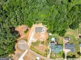6708 Eastwind Drive - Photo 6