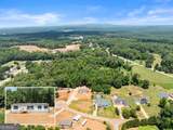 6708 Eastwind Drive - Photo 7