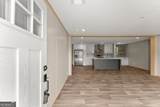 6708 Eastwind Drive - Photo 8
