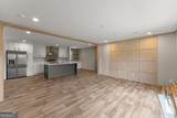 6708 Eastwind Drive - Photo 9