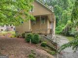930 Hall Street - Photo 1