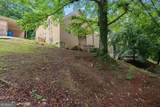 930 Hall Street - Photo 3