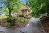 930 Hall Street - Photo 4