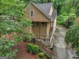 930 Hall Street - Photo 5
