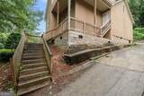 930 Hall Street - Photo 6