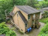930 Hall Street - Photo 7