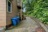 930 Hall Street - Photo 8