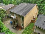 930 Hall Street - Photo 9