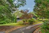 63 + 84 Loudermilk Lane - Photo 1
