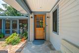 63 + 84 Loudermilk Lane - Photo 10