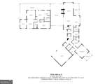 63 + 84 Loudermilk Lane - Photo 102