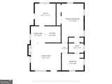63 + 84 Loudermilk Lane - Photo 103