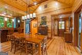 63 + 84 Loudermilk Lane - Photo 11