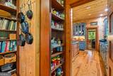 63 + 84 Loudermilk Lane - Photo 14