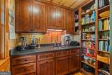 63 + 84 Loudermilk Lane - Photo 15