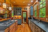 63 + 84 Loudermilk Lane - Photo 16