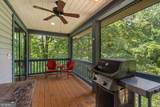 63 + 84 Loudermilk Lane - Photo 17