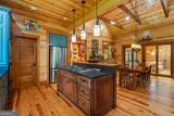 63 + 84 Loudermilk Lane - Photo 19