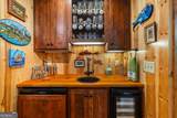 63 + 84 Loudermilk Lane - Photo 20