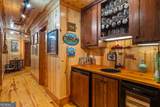 63 + 84 Loudermilk Lane - Photo 21