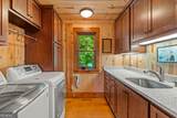 63 + 84 Loudermilk Lane - Photo 23