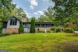 63 + 84 Loudermilk Lane - Photo 3