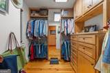 63 + 84 Loudermilk Lane - Photo 31