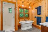 63 + 84 Loudermilk Lane - Photo 36