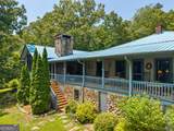 63 + 84 Loudermilk Lane - Photo 4
