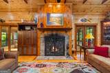 63 + 84 Loudermilk Lane - Photo 40