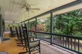 63 + 84 Loudermilk Lane - Photo 47
