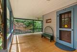 63 + 84 Loudermilk Lane - Photo 48
