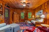 63 + 84 Loudermilk Lane - Photo 49