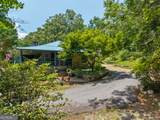 63 + 84 Loudermilk Lane - Photo 5