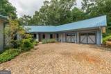 63 + 84 Loudermilk Lane - Photo 7