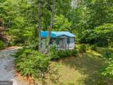 63 + 84 Loudermilk Lane - Photo 75