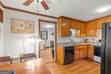 63 + 84 Loudermilk Lane - Photo 81