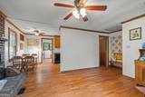 63 + 84 Loudermilk Lane - Photo 84