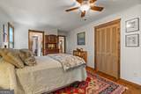 63 + 84 Loudermilk Lane - Photo 85