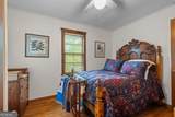 63 + 84 Loudermilk Lane - Photo 89