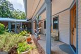 63 + 84 Loudermilk Lane - Photo 9